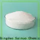 Sainuo Best stearoyl benzoyl methanee manufacturer factory As a co-stabilizer of zinc hydroxy acid salt stabilization system397 1