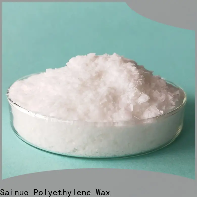 Sainuo Best stearoyl benzoyl methanee manufacturer factory As a co-stabilizer of zinc hydroxy acid salt stabilization system399 1