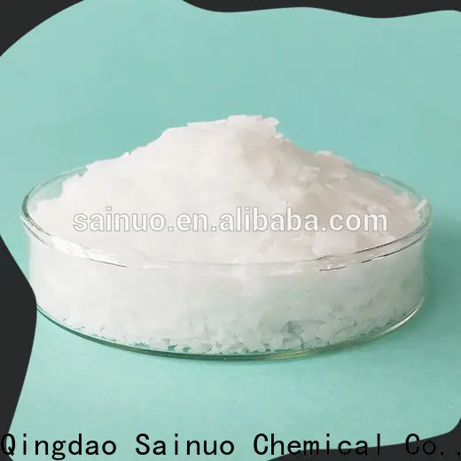 Sainuo Best stearoyl benzoyl methanee manufacturer factory As a co-stabilizer of zinc hydroxy acid salt stabilization system401 1