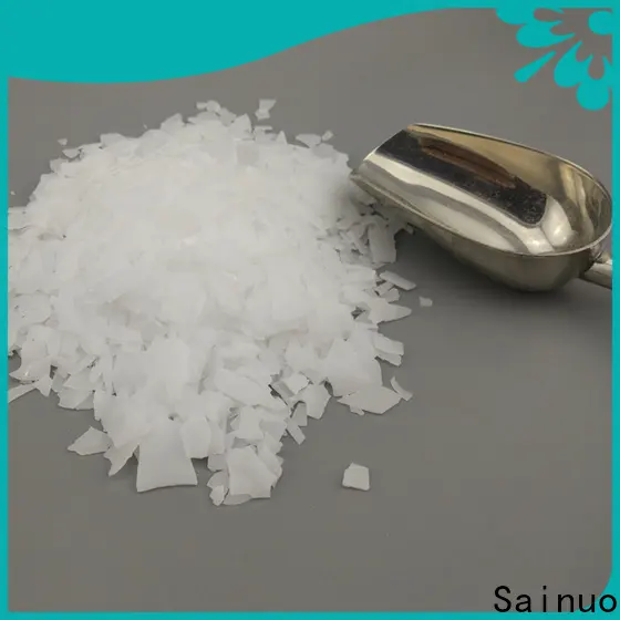 Sainuo Best stearoyl benzoyl methanee manufacturer factory As a co-stabilizer of zinc hydroxy acid salt stabilization system402 1