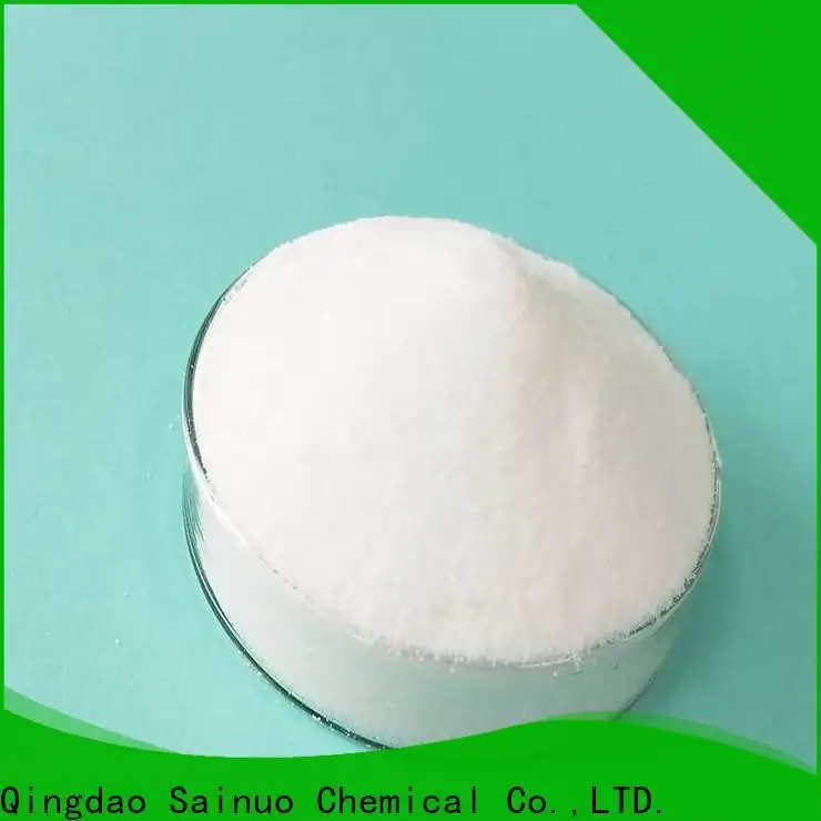 Sainuo Best stearoyl benzoyl methanee manufacturer factory As a co-stabilizer of zinc hydroxy acid salt stabilization system404 1