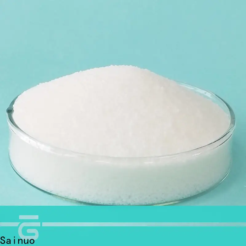 Sainuo Best stearoyl benzoyl methanee manufacturer factory As a co-stabilizer of zinc hydroxy acid salt stabilization system407 1