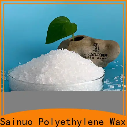 Sainuo Best stearoyl benzoyl methanee manufacturer factory As a co-stabilizer of zinc hydroxy acid salt stabilization system408 1