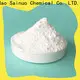 Sainuo Best stearoyl benzoyl methanee manufacturer factory As a co-stabilizer of zinc hydroxy acid salt stabilization system410 1