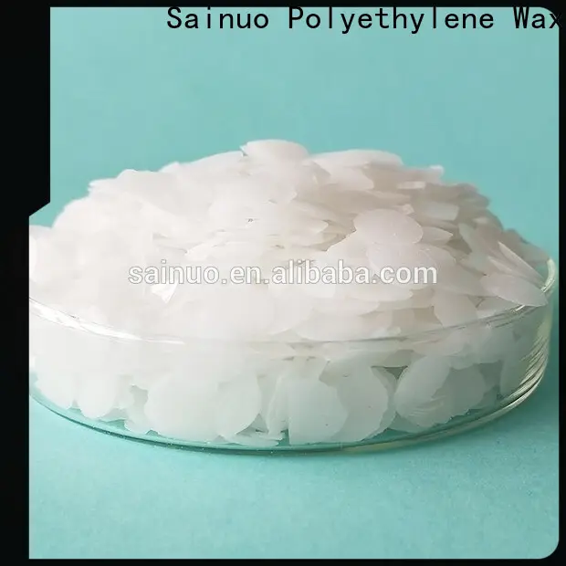 Sainuo Best stearoyl benzoyl methanee manufacturer factory As a co-stabilizer of zinc hydroxy acid salt stabilization system409 1