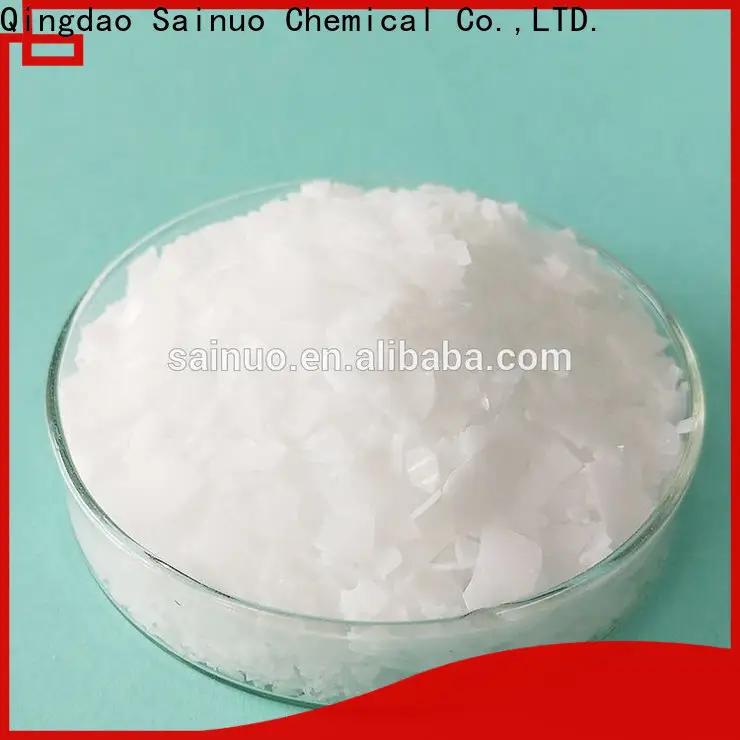 Sainuo Best stearoyl benzoyl methanee manufacturer factory As a co-stabilizer of zinc hydroxy acid salt stabilization system411 1
