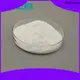 Sainuo Best stearoyl benzoyl methanee manufacturer factory As a co-stabilizer of zinc hydroxy acid salt stabilization system412 1