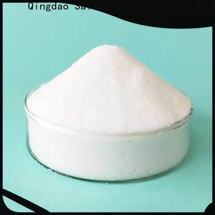 Sainuo Best stearoyl benzoyl methanee manufacturer factory As a co-stabilizer of zinc hydroxy acid salt stabilization system414 1