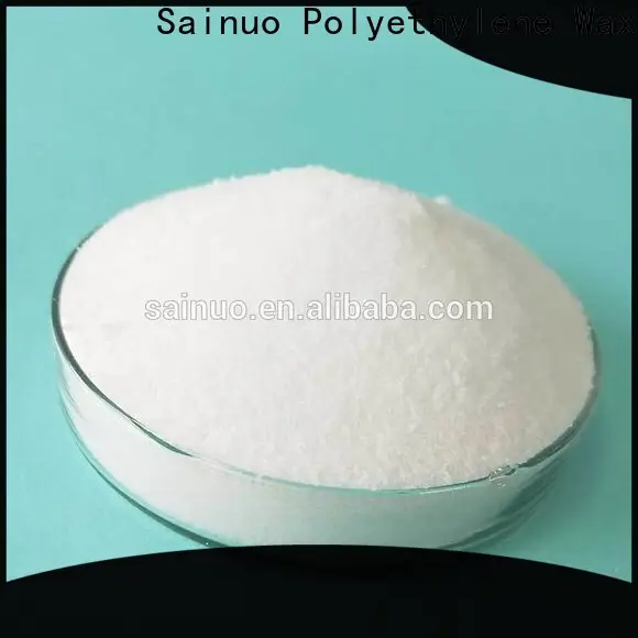 Sainuo Best stearoyl benzoyl methanee manufacturer factory As a co-stabilizer of zinc hydroxy acid salt stabilization system415 1