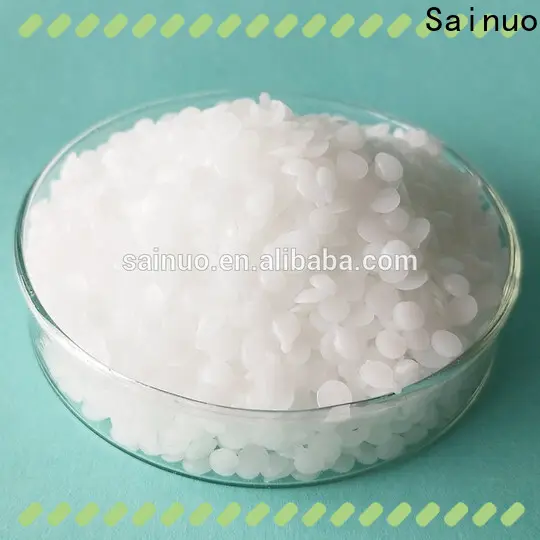 Sainuo Best stearoyl benzoyl methanee manufacturer factory As a co-stabilizer of zinc hydroxy acid salt stabilization system417 1