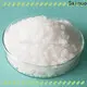 Sainuo Best stearoyl benzoyl methanee manufacturer factory As a co-stabilizer of zinc hydroxy acid salt stabilization system417 1