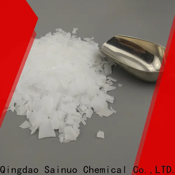 Sainuo Best stearoyl benzoyl methanee manufacturer factory As a co-stabilizer of zinc hydroxy acid salt stabilization system418 1