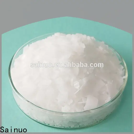 Sainuo Best stearoyl benzoyl methanee manufacturer factory As a co-stabilizer of zinc hydroxy acid salt stabilization system421 1