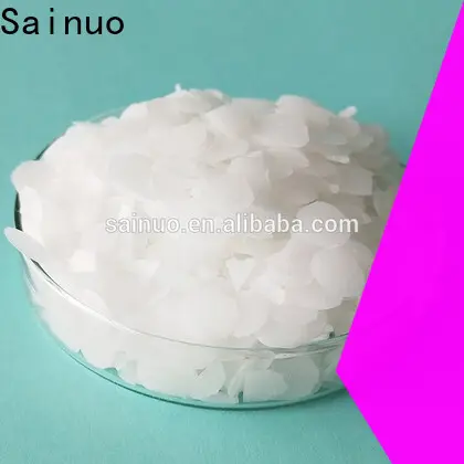 Sainuo Best stearoyl benzoyl methanee manufacturer factory As a co-stabilizer of zinc hydroxy acid salt stabilization system422 1