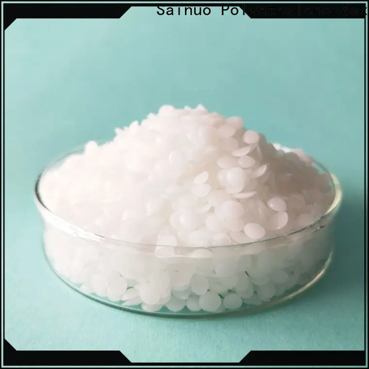 Sainuo Best stearoyl benzoyl methanee manufacturer factory As a co-stabilizer of zinc hydroxy acid salt stabilization system423 1