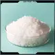 Sainuo Best stearoyl benzoyl methanee manufacturer factory As a co-stabilizer of zinc hydroxy acid salt stabilization system423 1