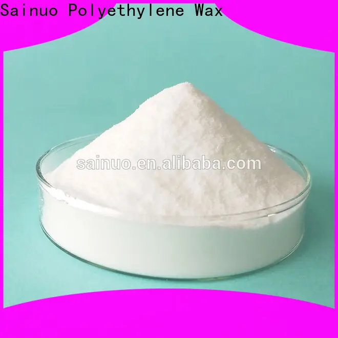 Sainuo Best stearoyl benzoyl methanee manufacturer factory As a co-stabilizer of zinc hydroxy acid salt stabilization system426 1