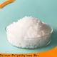 Sainuo Best stearoyl benzoyl methanee manufacturer factory As a co-stabilizer of zinc hydroxy acid salt stabilization system427 1