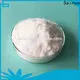 Sainuo Best stearoyl benzoyl methanee manufacturer factory As a co-stabilizer of zinc hydroxy acid salt stabilization system429 1
