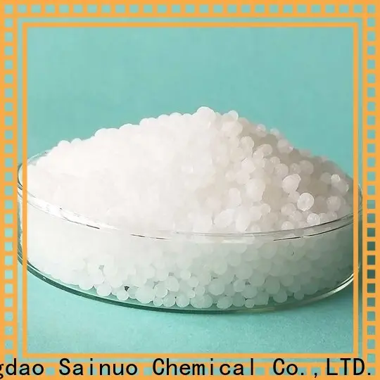Sainuo Best stearoyl benzoyl methanee manufacturer factory As a co-stabilizer of zinc hydroxy acid salt stabilization system428 1