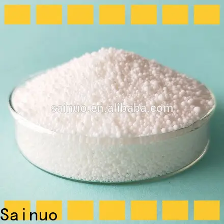 Top ethylene bis stearamide suppliers for business for substitute kao ES-FF products 1