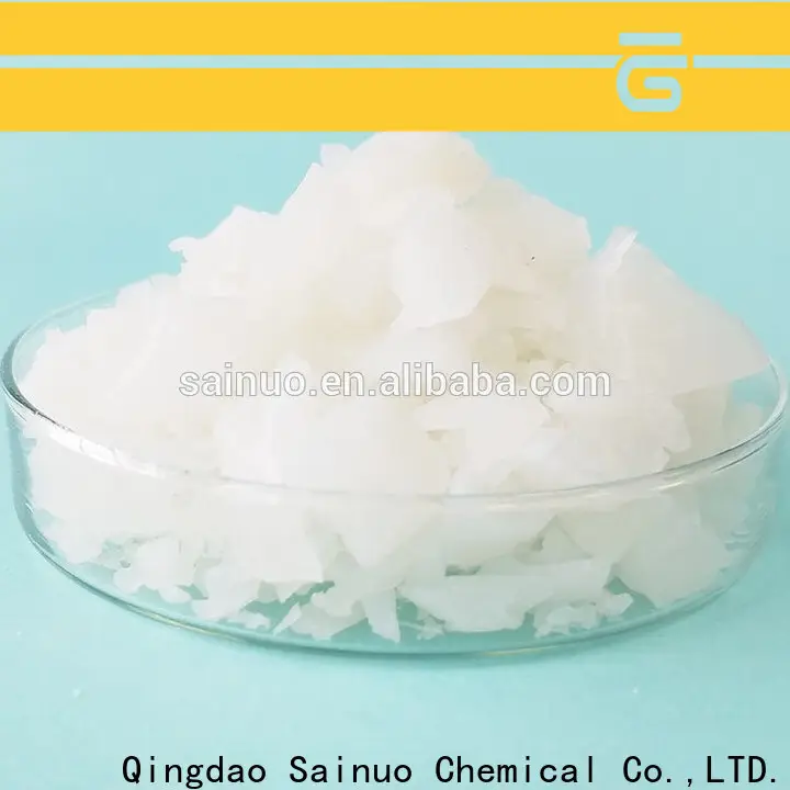 Sainuo lump Atactic poltpropylene for business for replace lubrication 1