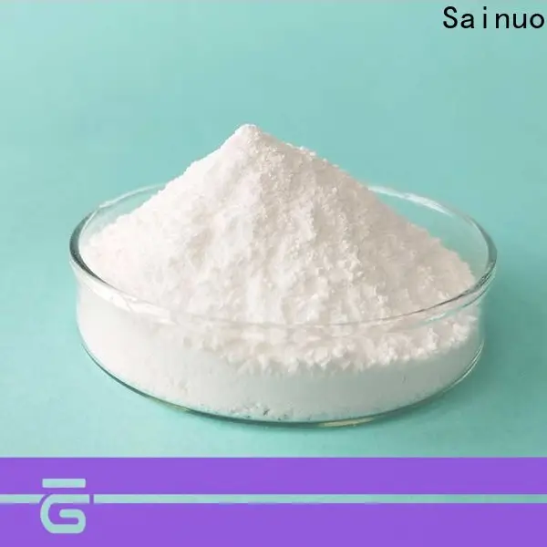 High-quality compatibilizer powder manufacturers for prevent the appearance 1