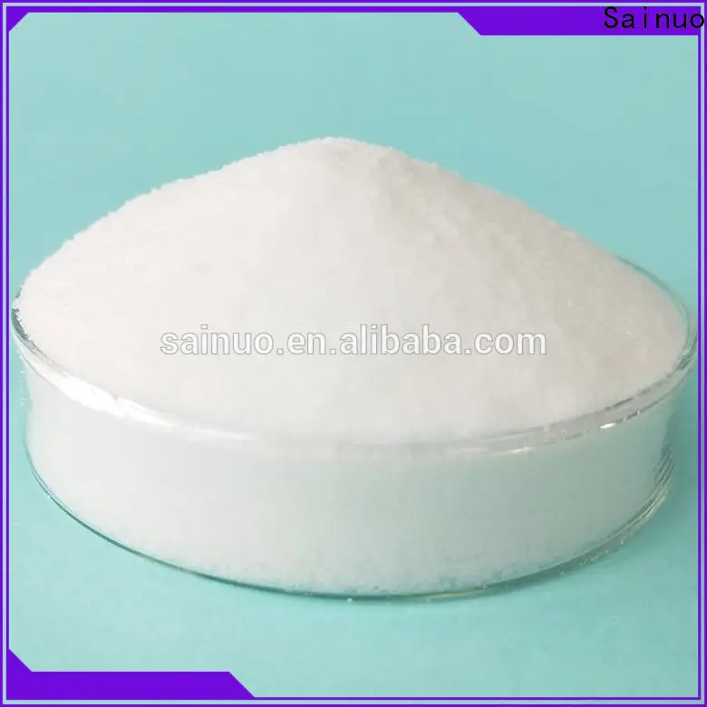 Wholesale polyethylene wax factory Suppliers for stabilizer 1