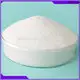 Wholesale polyethylene wax factory Suppliers for stabilizer 1