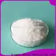 Wholesale white granule pe wax for business for coating powder 1