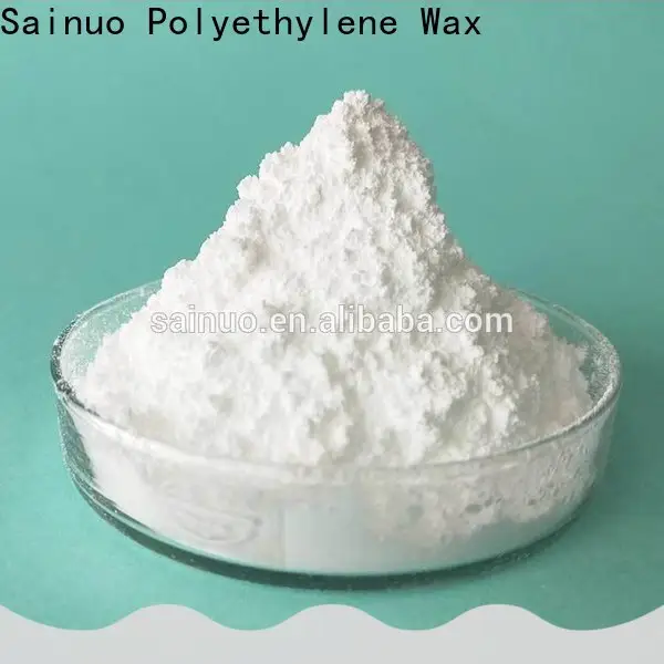 High-quality calcium stearate supplier Suppliers used as a non-toxic heat stabilizer for polyvinyl chloride 1