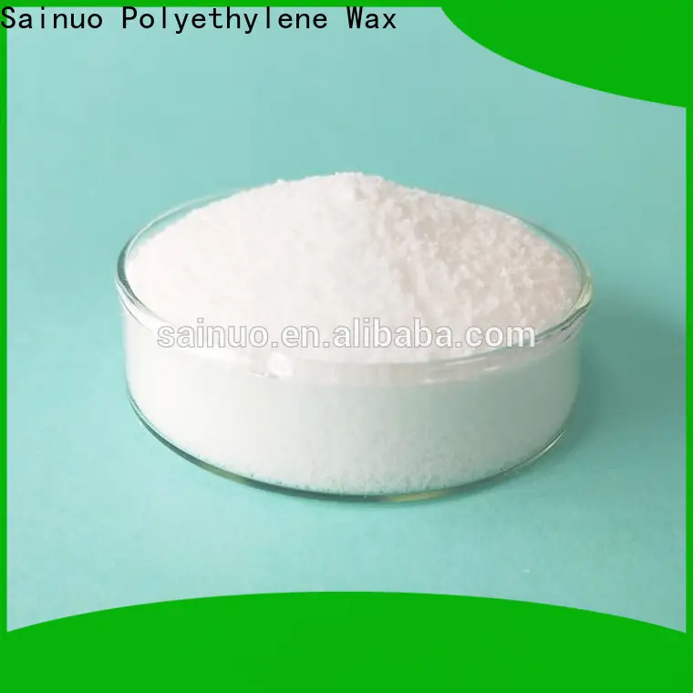 Wholesale good thermal stability pentaerythritol stearate manufacturers used as emollients 1