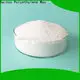 Wholesale good thermal stability pentaerythritol stearate manufacturers used as emollients 1