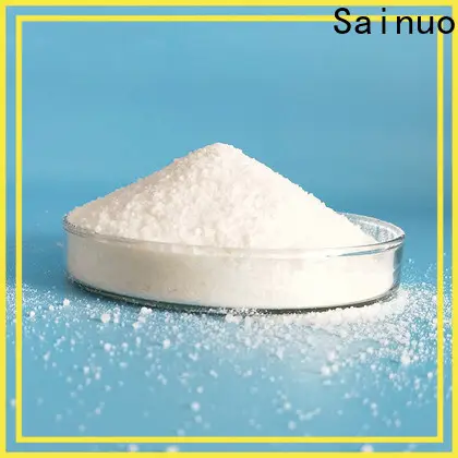 Sainuo Custom ope wax supplier manufacturers for replace Mengdan wax 1