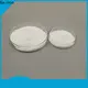 Sainuo pe wax for filler masterbatch company for PVC products 1