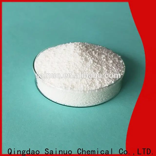 Sainuo white powder ethylene bis-stearamide Supply for substitute kao ES-FF products 1