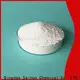 Sainuo white powder ethylene bis-stearamide Supply for substitute kao ES-FF products 1