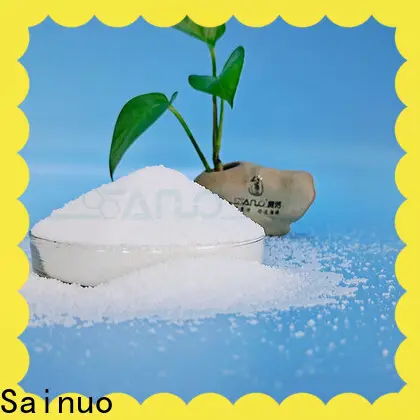 Top polyethylene wax for hot melt adhesive for business for asphalt modification 1