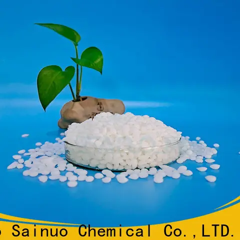 Sainuo polyethylene wax for road marking paint manufacturers for asphalt modification1 1