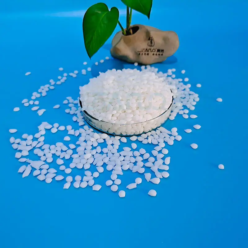 Sainuo polyethylene wax for road marking paint manufacturers for asphalt modification1 2