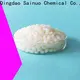 Sainuo Top pe wax Suppliers for hot melt adhesive 1