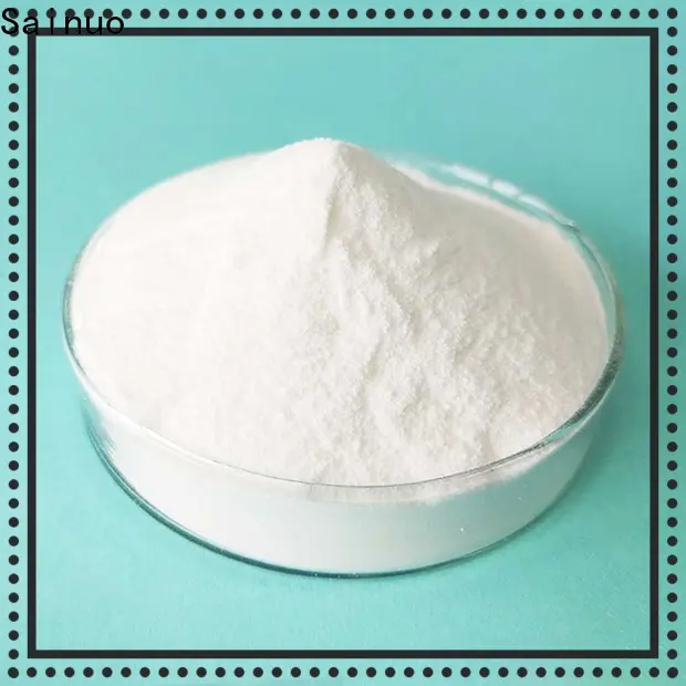 Custom good gloss bright dispersion lubricant for business Used in masterbatch engineering plastics 1