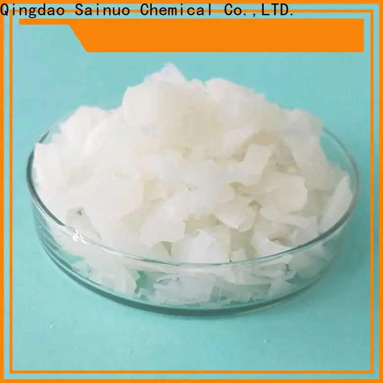 Custom Atactic poltpropylene factory manufacturers for replace lubrication 1