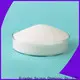 Top White powder oleamide company as lubricant 1
