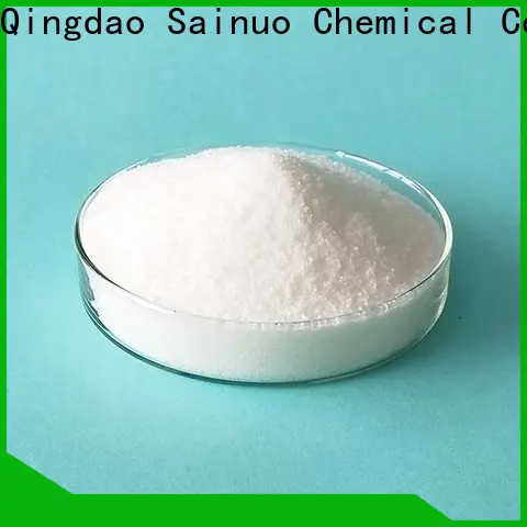 High-quality Erucamide Suppliers as lubricant 1