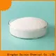 Sainuo Latest good lubricity pentaerythritol stearate factory used as brighteners 1