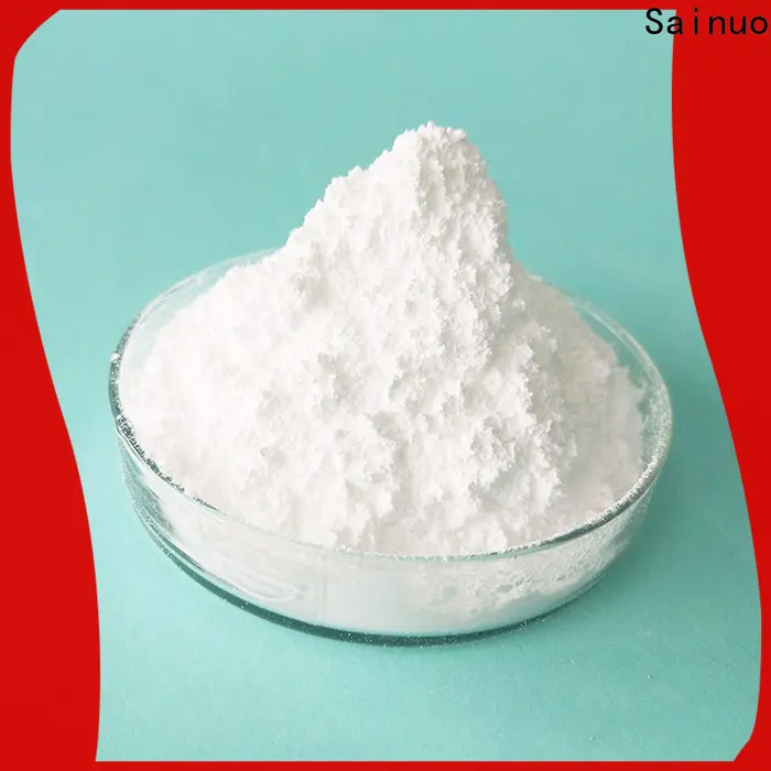 New High whiteness stearoyl benzoyl methane for business used in the manufacture oftransparent films 1
