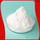 New High whiteness stearoyl benzoyl methane for business used in the manufacture oftransparent films 1