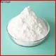 Sainuo Good lubricity zinc stearate Supply used as mold release agent 1
