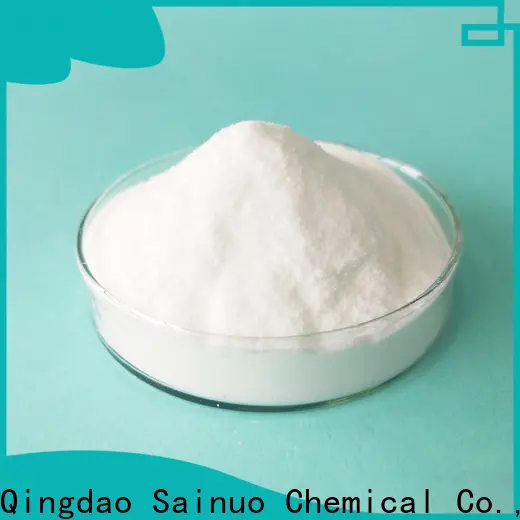 High-quality oxidized polyethylene wax suppliers for business for replace Mengdan wax 1